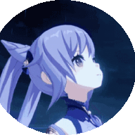 Elf